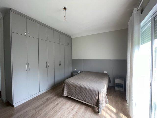 Casa para Venda em Santana de Parnaíba - 5