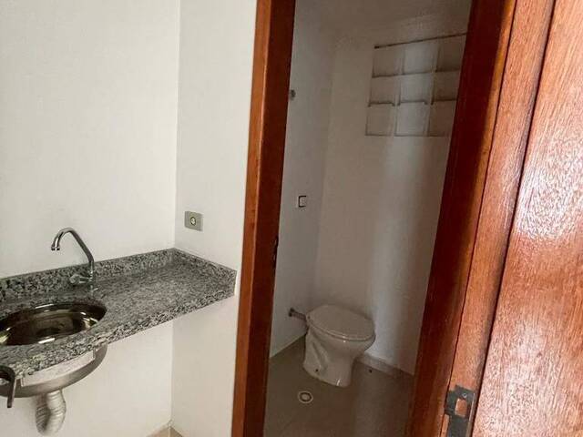 Prédio comercial para Locação em Santana de Parnaíba - 2