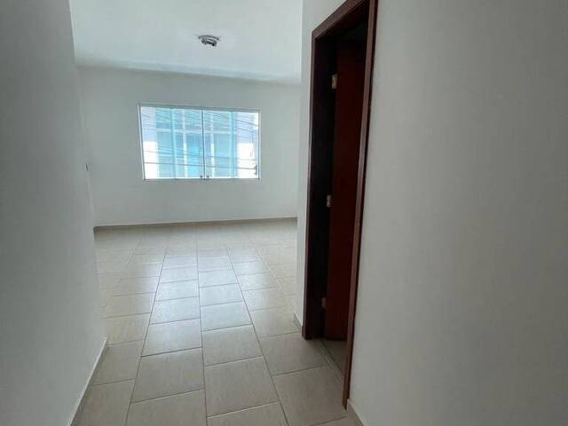 Prédio comercial para Locação em Santana de Parnaíba - 5