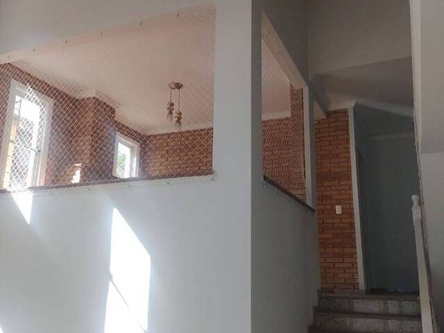 Casa para Venda em Santana de Parnaíba - 5