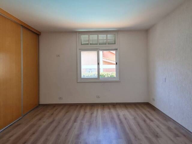 Casa para Locação em Santana de Parnaíba - 2