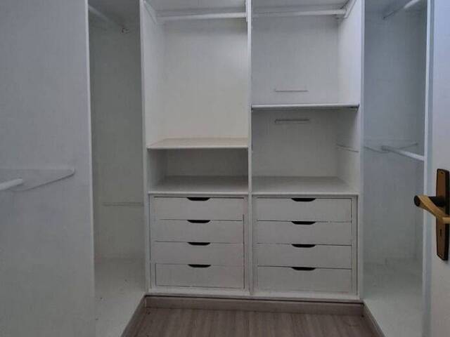 Casa para Locação em Santana de Parnaíba - 3