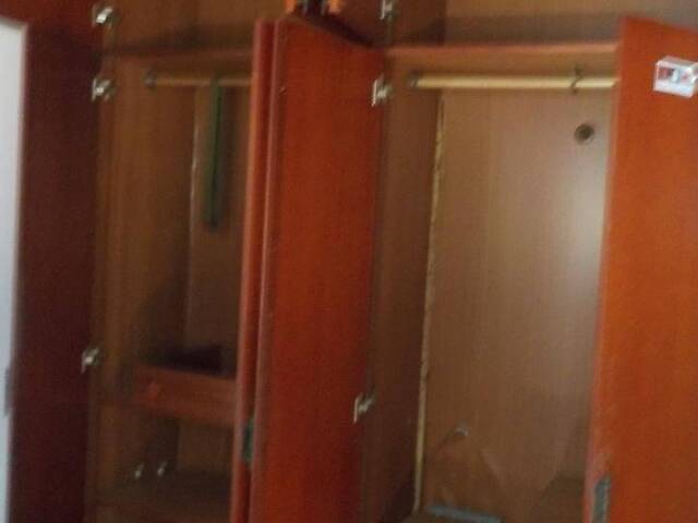 Casa para Venda em Santana de Parnaíba - 3