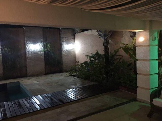 Casa para Venda em Santana de Parnaíba - 4