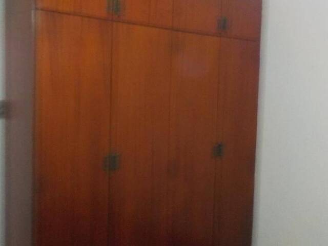 Casa para Venda em Santana de Parnaíba - 4