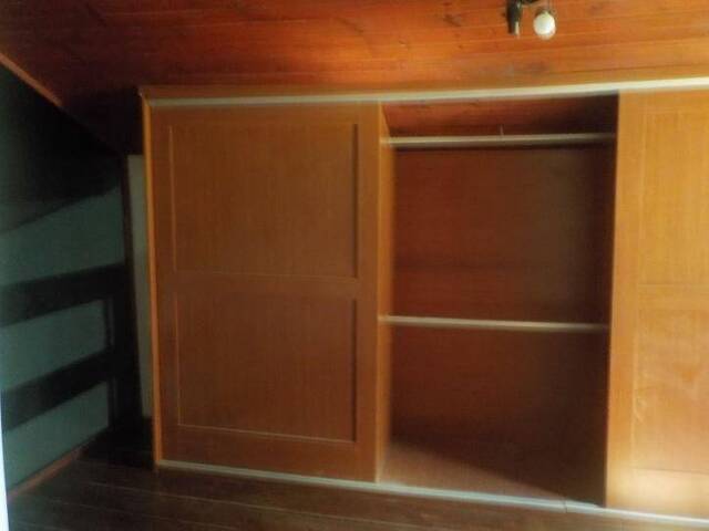 Casa para Venda em Santana de Parnaíba - 5