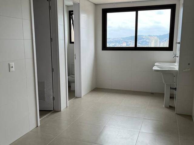 Apartamento para Venda em Barueri - 2