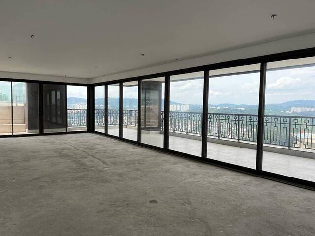 Apartamento para Venda em Barueri - 3