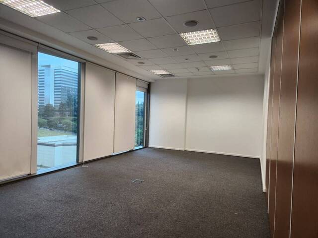 #SA0220 - Sala para Locação em Barueri - SP
