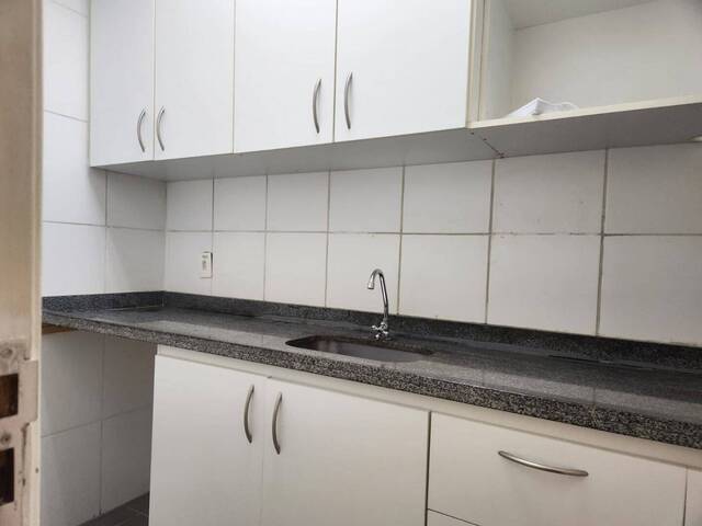 Sala para Locação em Barueri - 5