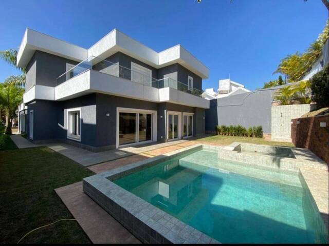 Casa para Venda em Barueri - 2