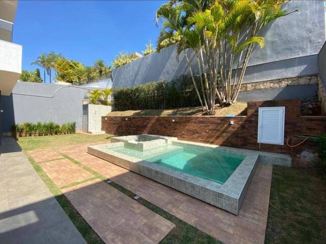 Casa para Venda em Barueri - 3