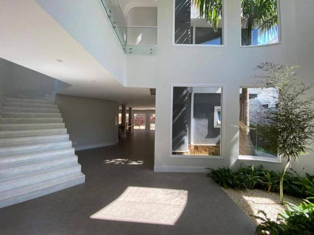 Casa para Venda em Barueri - 4