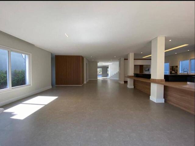 Casa para Venda em Barueri - 5