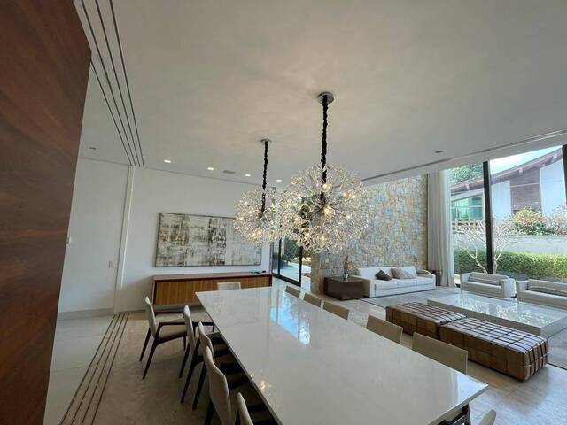 Casa para Venda em Barueri - 2