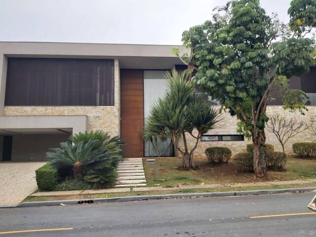 Casa para Venda em Barueri - 3