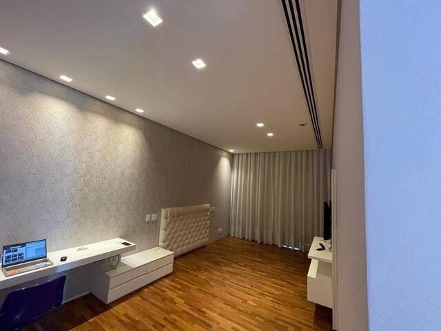 Casa para Venda em Barueri - 4