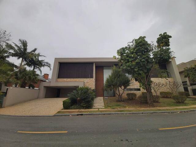 Casa para Venda em Barueri - 5