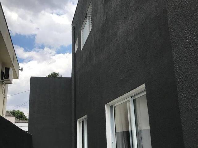 Casa para Venda em Santana de Parnaíba - 5