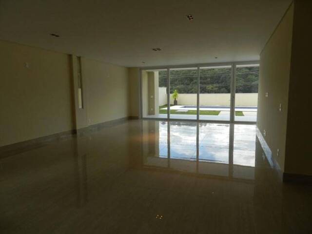 Casa para Venda em Barueri - 3