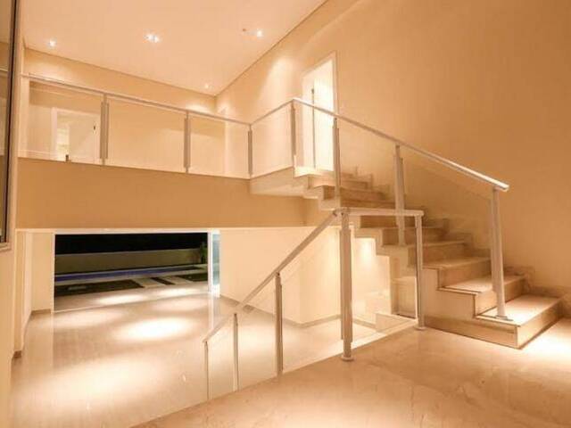 Casa para Venda em Barueri - 4