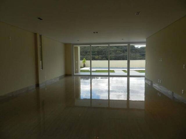 Casa para Venda em Barueri - 5