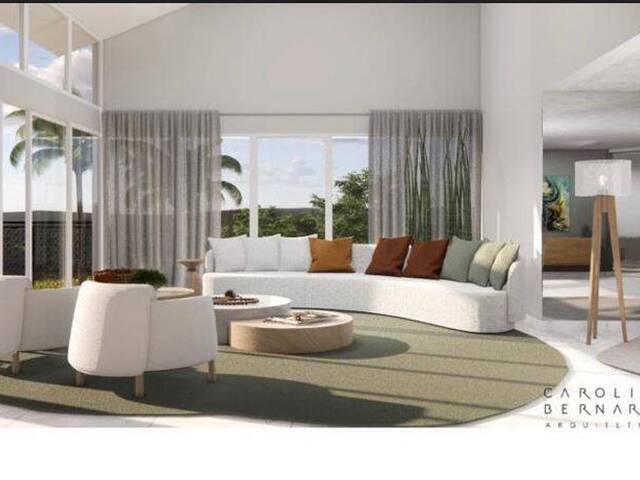 Casa para Venda em Barueri - 2