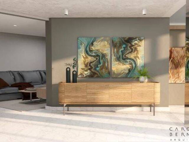 Casa para Venda em Barueri - 3