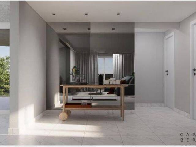 Casa para Venda em Barueri - 4