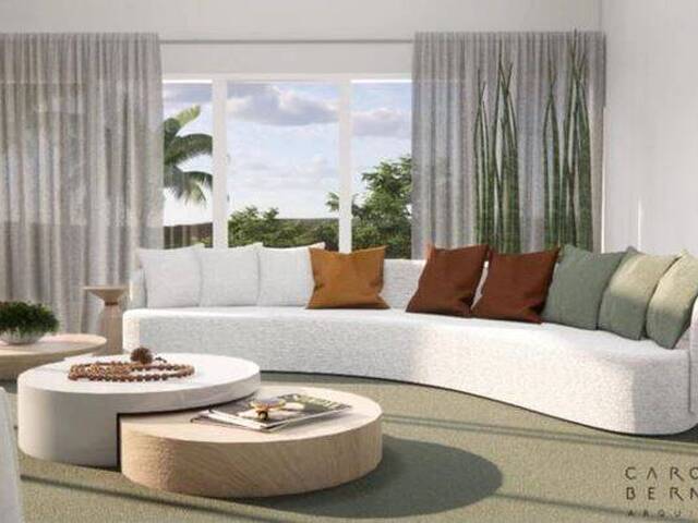 Casa para Venda em Barueri - 5