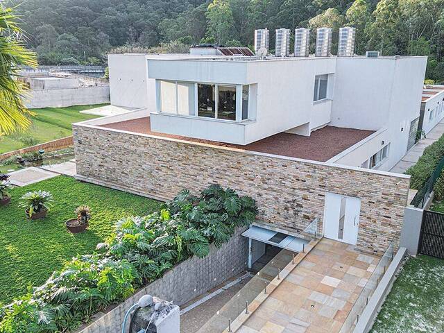 Casa para Venda em Barueri - 2