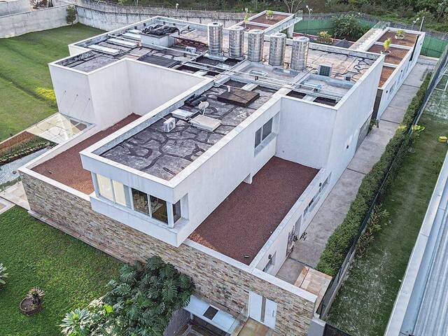 Casa para Venda em Barueri - 4