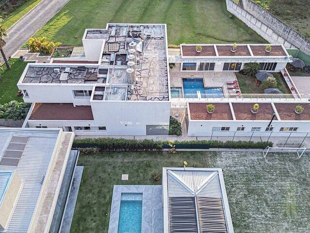 Casa para Venda em Barueri - 5