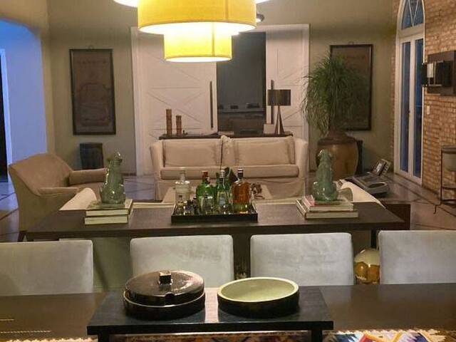 Casa para Venda em Barueri - 3