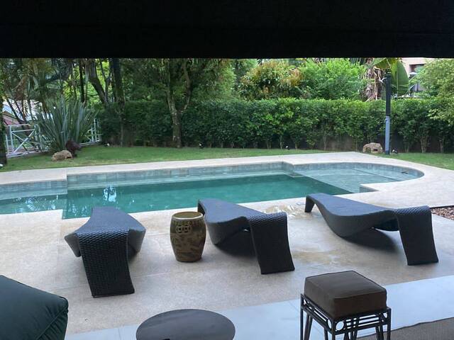 Casa para Venda em Barueri - 4