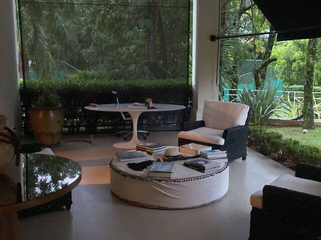 Casa para Venda em Barueri - 5