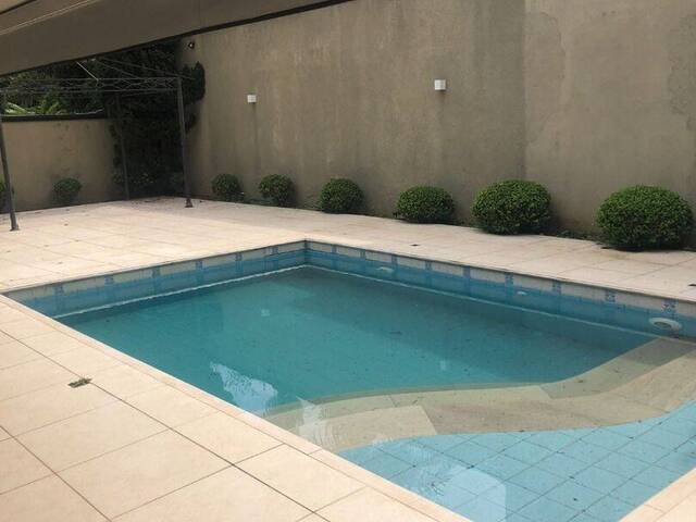 Casa para Venda em Barueri - 2