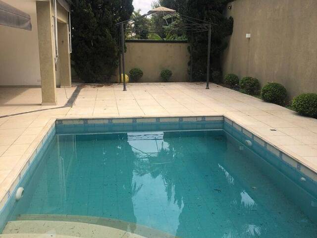 Casa para Venda em Barueri - 3