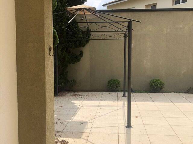 Casa para Venda em Barueri - 5