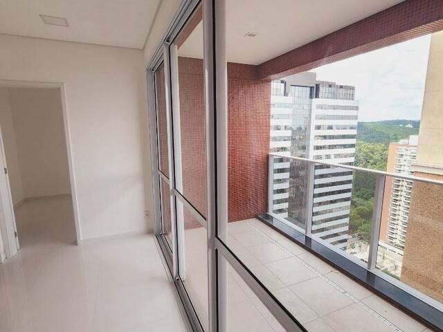 Apartamento para Venda em Barueri - 2