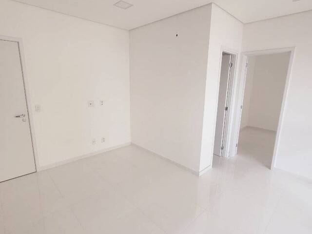 Apartamento para Venda em Barueri - 3