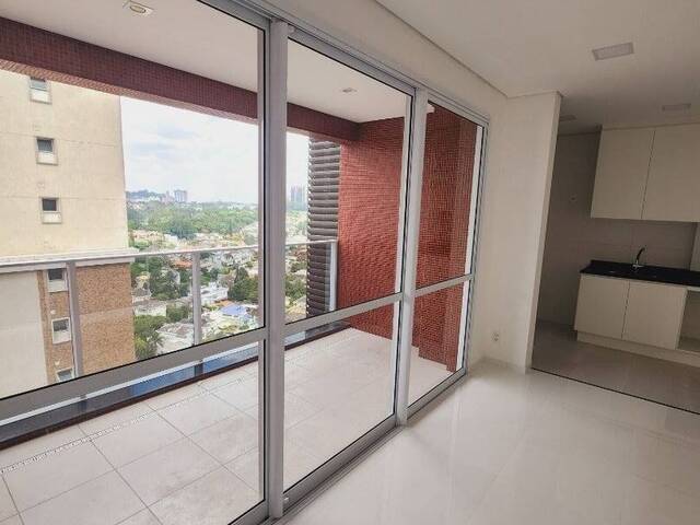 Apartamento para Venda em Barueri - 5