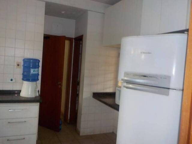 Casa para Venda em Santana de Parnaíba - 4