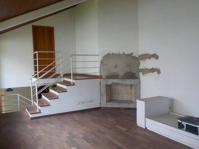 Casa para Venda em Santana de Parnaíba - 5