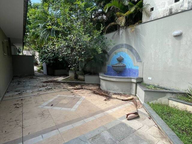 Casa para Locação em Barueri - 2