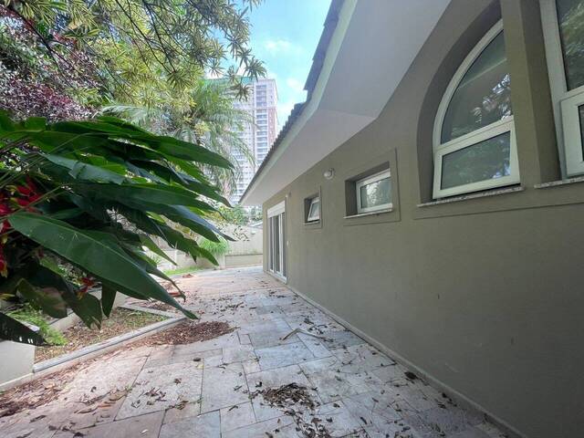 Casa para Locação em Barueri - 3
