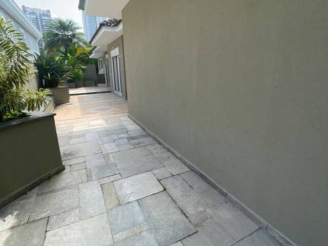 Casa para Locação em Barueri - 4