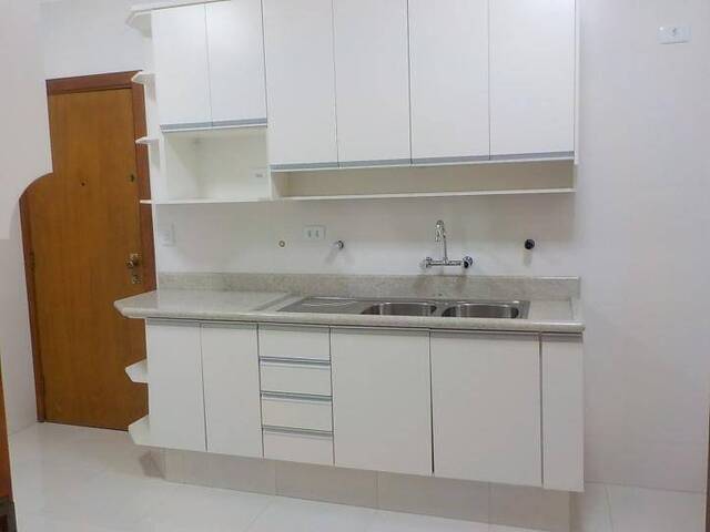 Apartamento para Venda em Barueri - 2