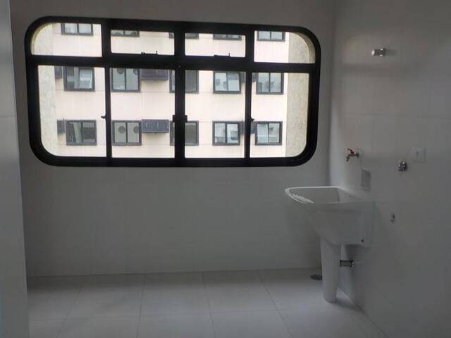 Apartamento para Venda em Barueri - 3