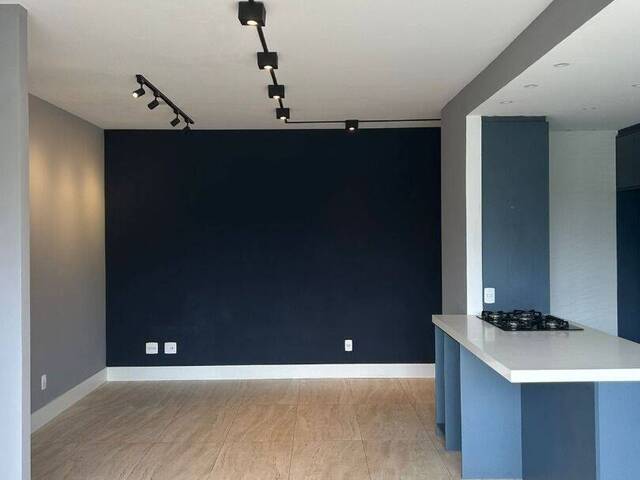 Apartamento para Venda em Barueri - 3